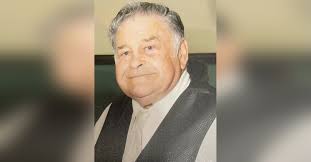 Obituary information for Lorenzo Talmadge Mims, Jr.