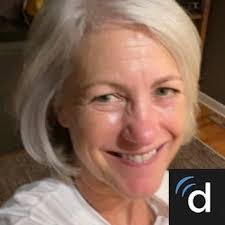 Ben Pendarvis's Instagram, Twitter & Facebook