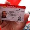 Biro jasa batam dan sekitarnya. Https Encrypted Tbn0 Gstatic Com Images Q Tbn And9gcthzbetldgjcerycyy63iqzlpjkqma60qjcc8ypuhgdvvtqegj5 Usqp Cau