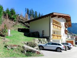 Die deutsche ostseeregion ist die perfekte lage, um sich den traum von eigenen haus am meer zu erfüllen. Ferienwohnung Lisi Suz372 Stumm Im Zillertal At6275 646 1 Interchalet