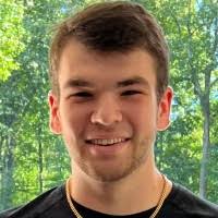 800+ "Kinter" profiles