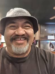 Irish Pool Challenge: The Results (IPA Pool Tour) The Final of last event,  Irish Pool Classic was between Karl O Donoghue and Declan Hough. Want to  know who won? watch byclicking link.