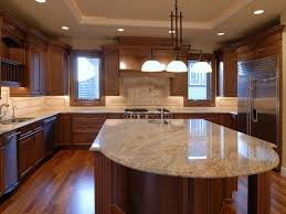 2014 modern kitchen design ideas