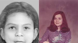 The Black history I carry with me: Nia Grace