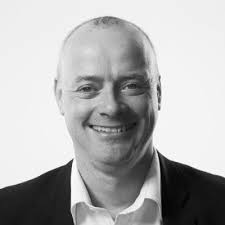 Congratulations to our Employee of the Month, Fraser Berry!