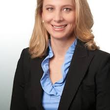 NEW ENGLAND WOMENS HEALTHCARE