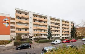 Indem sie fortfahren, stimmen sie unseren datenschutz und cookie richtlinien. 1 Zimmer Wohnung Zu Vermieten Gartnerstr 5 04209 Leipzig Grunau Ost Mapio Net