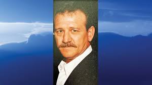 Enon Valley, PA News, Sports, Weather and Obituaries