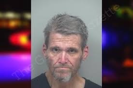 Robert Wale — Gwinnett County Jail Bookings