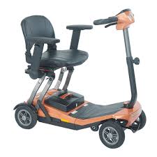 We did not find results for: Rascal Smilie Scooter Mobility Scooters Millercare Co Uk