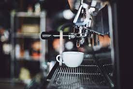 Maybe you would like to learn more about one of these? Coffee Machines 1080p 2k 4k 5k Hd Wallpapers Free Download Wallpaper Flare