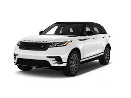 2020 land rover range rover sport 3.0 sd v6 hse auto 4wd (s/s) 5dr suv diesel au. Range Rover 2021 New Car Models Prices Pictures In Pakistan Pakwheels