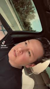 Irishkel7 ☘️ (@irishkel7)'s videos with original sound