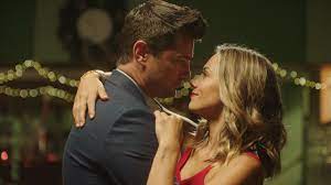 Then in addition to that, be sure to mark those calendars for christmas in graceland,. Christmas In Mississippi Lifetime