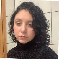 90+ perfis com “Behling”