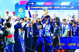 افضل مركز صيانة مرسيدس في الرياض. Ø§Ù„Ø¹Ù…ÙŠÙ€Ø¯ ÙŠØ·ÙØ¦ Ø§Ù„Ø´Ù…Ø¹Ù€Ø© 75 Ø§Ù„Ø±ÙŠØ§Ø¶ÙŠ Ù…Ù„Ø§Ø¹Ø¨ Ø§Ù„Ø¥Ù…Ø§Ø±Ø§Øª Ø§Ù„Ø¨ÙŠØ§Ù†