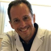 Ariel Correa's Instagram, Twitter & Facebook