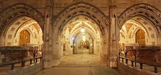 Further costs would include housing, transportation, academic, personal and medical which could bring the total expenses up to. Top Ivy League Schools Harvard Or Yale Qschina