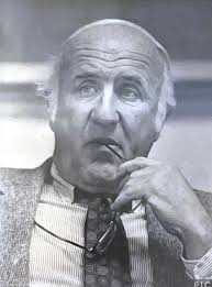 Remembering a beloved father and marine