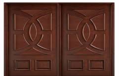 It's amazing as decor in various interior design projects and in just a few simple steps and you achieve excellent results: 100 Teak Wood Double Doors Manufacturers Price List Designs And