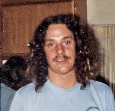 Wendell Christensen (Chris) Blanton