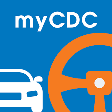 Comfortdelgro driving centre aims to train learner drivers and riders to develop good driving habits and be both. Comfortdelgro Driving Centre Apps On Google Play
