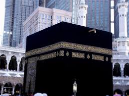 رحلة بالصور و من تصويرى الى الكعبة المشرفة و المسجد النبوى منتدى فتكات Masjid Landmarks The Good Place