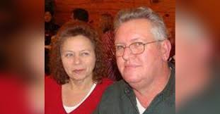 Obituary information for Wade Ivy Daniel, Jr