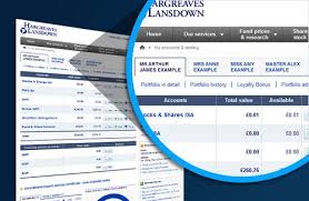 How to buy bitcoin in uk. Uk S Most Popular Investment Platform Hargreaves Lansdown Will Soon Allow Its Clients To Invest In Bitcoin Steemit