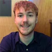 20+ "Ben Burchell" profiles