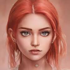 robert doolan (robertdoolan704)