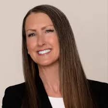 Find Realtors & Real Estate Agents in Beech Mountain-lakes, PA