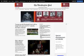 One type of knee injury is damage to the anterior cruciate ligament (acl). 18 Best News Website Designs For Inspiration 2021 Colorlib