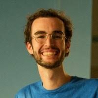 900+ "Maberry" profiles