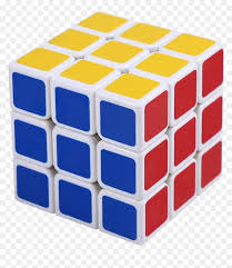 Download rubik's cube transparent png image for free. Rubik S Cube Png Transparent Cube Rubik Png Download Vhv