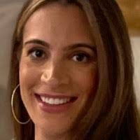 30+ "Obaid" profiles