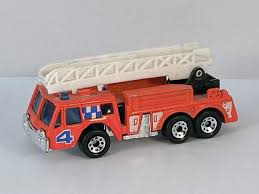 Image result for Flame Orange 1982 Dodge Truck