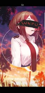 See more ideas about aesthetic iphone wallpaper, iphone wallpaper, wallpaper. Waifu Phone Wallpaper Images Nomor Siapa
