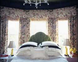 Take a walk through the scheeff east point nature preserve. Master Bedroom Bed In Front Of Bay Window Novocom Top