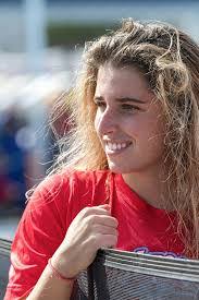 Stacie Allison's Instagram, Twitter & Facebook