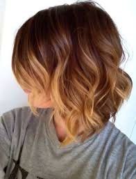 Coiffure Cheveux Coiffure Cheveux Courts Tendance
