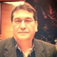 50+ "Luis De La Flor" profiles