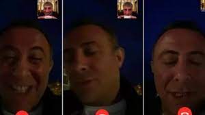 Serdar ekşioğlu aslen rizeli bir iş adamıdır. Xx4f58vnjnegam
