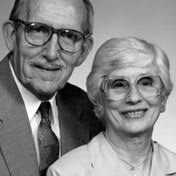 Rendall Family Obituaries