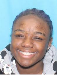 Philly Crime Update added a new photo.