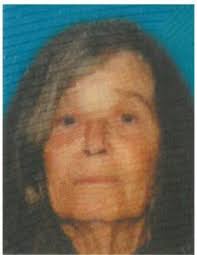 Elaine M Ison Hill (1946-2023)