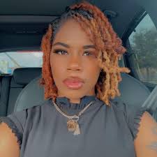 Deondre Gsa Williams (@deondre.williams.731) • Facebook