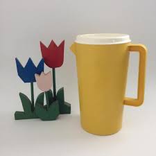 Image result for Light Harvest Gold 1977 Fedders