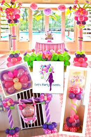 Pin By Myrna Agosto On Balloon Decorations Butterfly Baby Shower Centerpieces Butterfly Baby Shower Decorations Butterfly Baby Shower