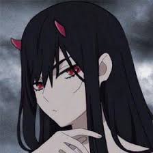 50 discord pfps ideas anime, aesthetic anime, anime art. 336 Pfps For Discord Ideas In 2021 Anime Aesthetic Anime Anime Icons